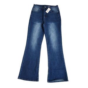 Unbranded NWT XL Tall Bootcut Jeans